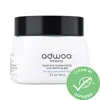 Adwoa Beauty Baomint Moisturizing Curl Defining Gel 3.3 oz/ 94 G