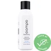 Adwoa Beauty Baomint Moisturizing Shampoo 3.3 oz/ 98 ml