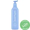 Adwoa Beauty Blue Tansy Clarifying Gel Shampoo 14 oz / 414 ml