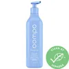 Adwoa Beauty Blue Tansy Reparative Conditioner 14 oz/ 414 ml