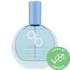 Adwoa Beauty Blue Tansy Treatment Serum 2 oz / 60 ml