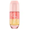 Adwoa Beauty Hydrating Conditioning Oil Mist With Melonberry 1.25oz/45ml