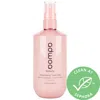 Adwoa Beauty Melonberry Hair Milk Leave-in Conditioner 6.8 oz / 200 ml
