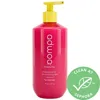 Adwoa Beauty Melonberry Vitamin C Frizz-fighting Hair Gel 8 oz / 227 ml