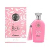 Adyan Ladies Norah Passion Edp Spray 3.4 oz Fragrances 6292257642933