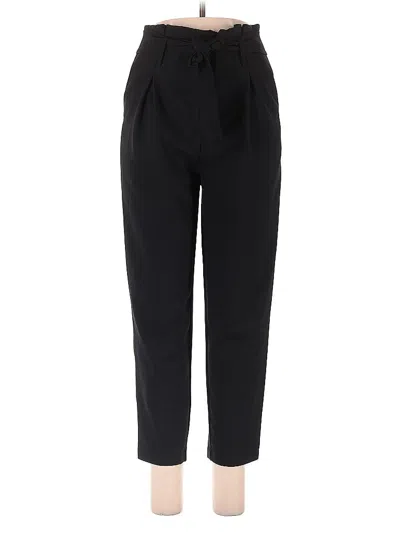 Pre-owned Adyson Parker Casual Pants