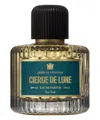 AEDES DE VENUSTAS CIERGE DE LUNE EAU DE PARFUM 100 ML