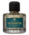 AEDES DE VENUSTAS PALISSANDRE D&#039;OR EAU DE PARFUM 100 ML