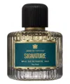 Aedes De Venustas Signature Eau De Parfum 100 ml In White