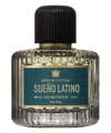Aedes De Venustas Sueño Latino Eau De Parfum 100 ml