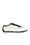 A.emery Adams Low Sneaker In Multi