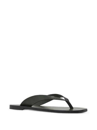 A.EMERY KINTO SANDALS