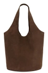 A.emery Timms Bag