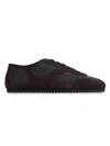 A.emery Adams Sneakers In Brown