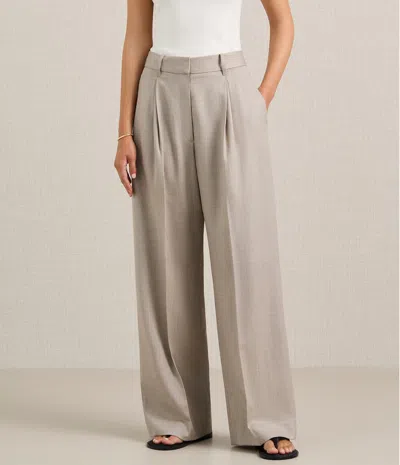 A.emery Women's Goddard Pant In Almond In Neutral