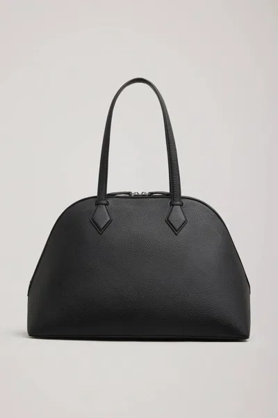 A.emery Women's Harnick Bag In Black