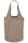 A.emery Wren Bag