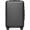 Aer 23-inch Spinner Carry-on In Black