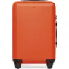 Aer 23-inch Spinner Carry-on In Safety Orange
