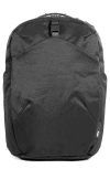 Aer Go Pack 2 In Black