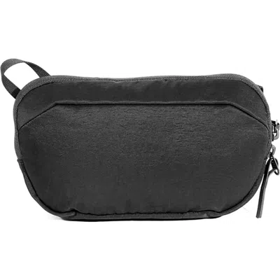 Aer Go Sling 2 In Black
