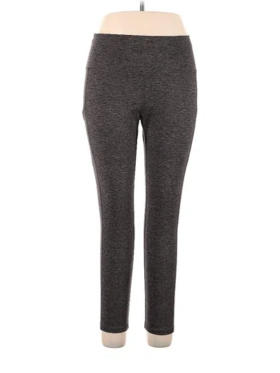 Pre-owned Aerie Active Pants