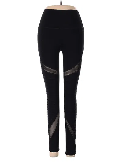 Pre-owned Aerie Active Pants