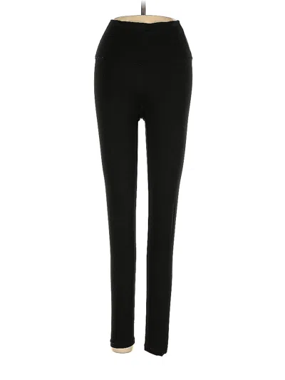 Pre-owned Aerie Active Pants