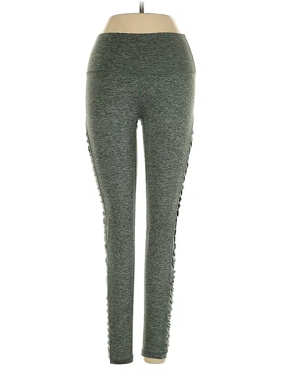 Pre-owned Aerie Active Pants