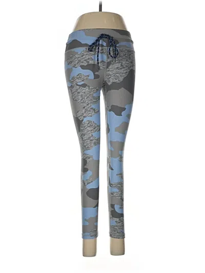 Aerie Active Pants In Multi