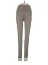 Aerie Active Pants In Gray