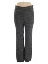 Aerie Active Pants In Gray