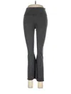 Aerie Active Pants In Gray