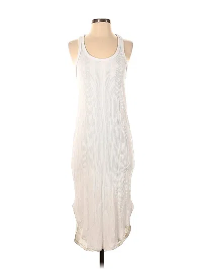 Pre-owned Aerie Casual Dress