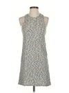 Aerie Casual Dress In Gray