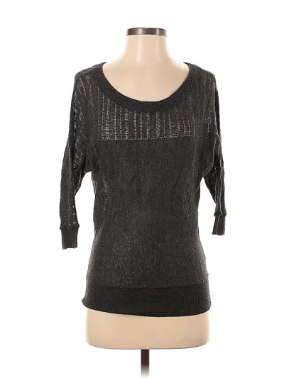 Pre-owned Aerie Pullover Sweater