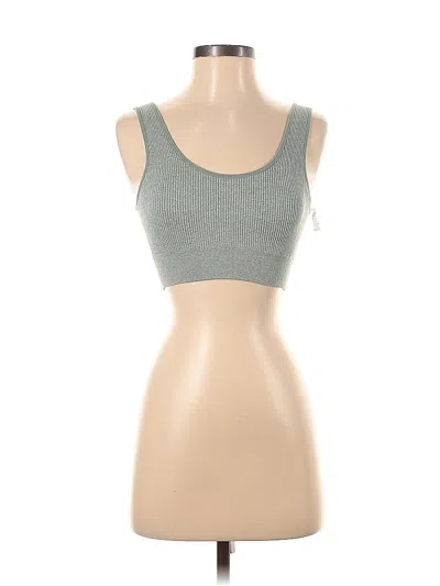 Pre-owned Aerie Sports Bra