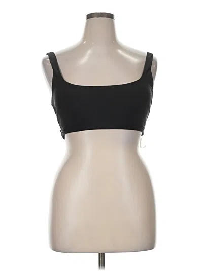 Aerie Sports Bra In Multi
