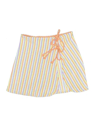 Aerie Swimsuit Bottoms In Neutral