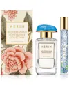 Aerin 2-pc. Mediterranean Honeysuckle Fragrance Gift Set In No Color