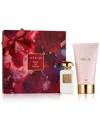 Aerin 2-pc. Rose De Grasse Fragrance Gift Set In No Color