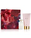 Aerin 2-pc. Rose De Grasse Joyful Bloom Fragrance Gift Set In No Color