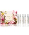 AERIN 5-PC. BEST SELLERS FRAGRANCE DISCOVERY SET