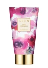 Aerin Wild Geranium Body Cream 150ml In N/a