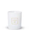 Aerin Amber Musk Candle