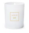 AERIN AMBER MUSK CANDLE