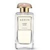 Aerin Amber Musk Eau De Parfum - 100ml