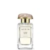 Aerin Amber Musk Eau De Parfum - 50ml