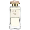 Aerin Amber Musk Eau De Parfum 3.4 oz/ 101 ml