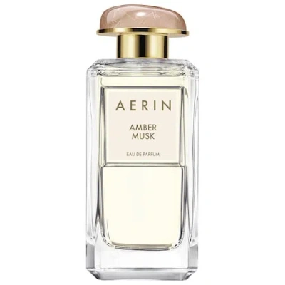 Aerin Amber Musk Eau De Parfum 3.4 oz/ 101 ml